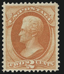 Sale 914, Lot 751, 1870-88 Bank Note Issues (Scott 178 thru 191)