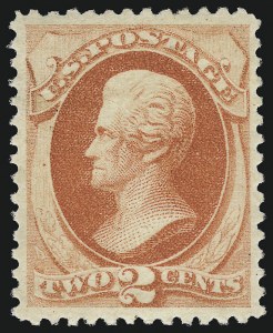 Sale 914, Lot 762, 1870-88 Bank Note Issues (Scott 178 thru 191)