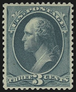 Sale Number 914, Lot Number 821, 1870-88 Bank Note Issues (Scott 205 thru 218)