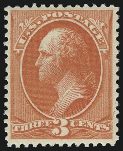 Sale 914, Lot 874, 1870-88 Bank Note Issues (Scott 205 thru 218)