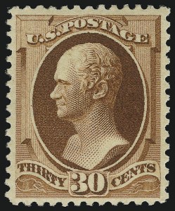 Sale 914, Lot 888, 1870-88 Bank Note Issues (Scott 205 thru 218)