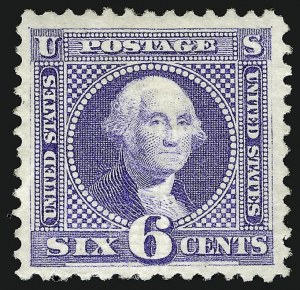 Sale 918, Lot 58, 1869 Pictorial Issue