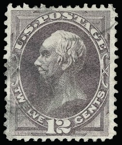 Sale 920, Lot 112, 1870-93 Bank Note Issues