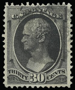 Sale 920, Lot 113, 1870-93 Bank Note Issues