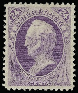 Sale 920, Lot 115, 1870-93 Bank Note Issues