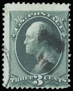 Sale 920, Lot 117, 1870-93 Bank Note Issues