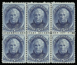 Sale 920, Lot 119, 1870-93 Bank Note Issues