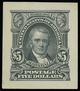 Sale 920, Lot 175, 1902-08 Issues