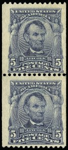 Sale 920, Lot 179, 1902-08 Issues