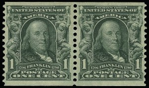 Sale 920, Lot 181, 1902-08 Issues