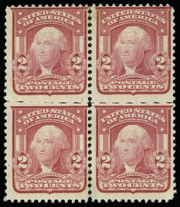 Sale 920, Lot 183, 1902-08 Issues