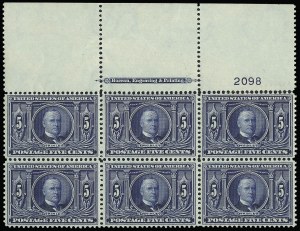 Sale 920, Lot 188, Louisiana Purchase Issue