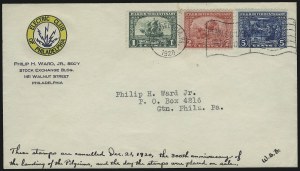 Sale 920, Lot 242, Later Issues