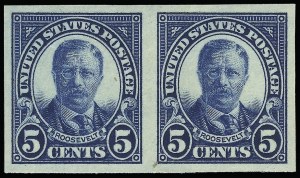 Sale 920, Lot 243, Later Issues