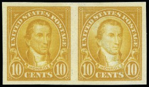 Sale 920, Lot 245, Later Issues