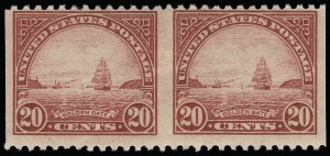 Sale 920, Lot 246, Later Issues