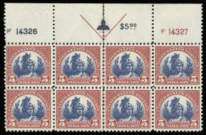 Sale 920, Lot 248, Later Issues