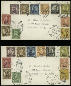 Sale 920, Lot 252, Later Issues