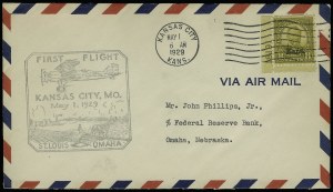 Sale 920, Lot 253, Later Issues