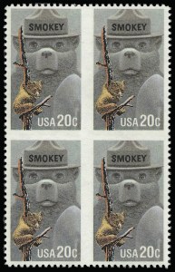 Sale 920, Lot 256, Later Issues