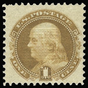 Sale 920, Lot 91, 1869 Pictorial Issue