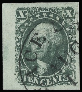 Sale Number 921, Lot Number 505, 1847 and 1851-57 Issues