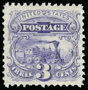 Sale 921, Lot 521, 1869 Pictorial Issue