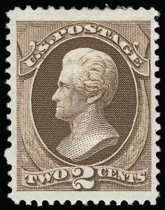 Sale 921, Lot 529, 1869 Pictorial Issue