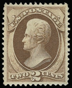 Sale 921, Lot 531, 1869 Pictorial Issue