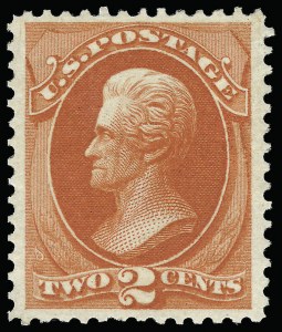 Sale 921, Lot 533, 1870-88 Bank Note Issues
