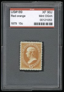 Sale 921, Lot 536, 1870-88 Bank Note Issues