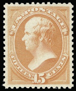 Sale 921, Lot 537, 1870-88 Bank Note Issues