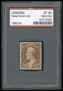 Sale Number 921, Lot Number 540, 1870-88 Bank Note Issues