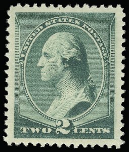 Sale 921, Lot 543, 1870-88 Bank Note Issues