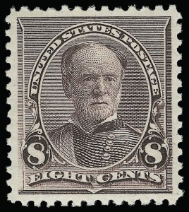 Sale 921, Lot 546, 1890-93 Issue