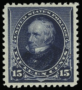 Sale 921, Lot 548, 1890-93 Issue