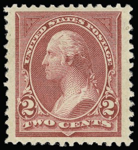 Sale 921, Lot 568, 1894-98 Bureau Issues
