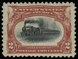 Sale Number 921, Lot Number 593, Pan-American Issue