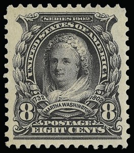 Sale 921, Lot 602, 1902-08 Issues