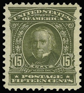 Sale 921, Lot 608, 1902-08 Issues