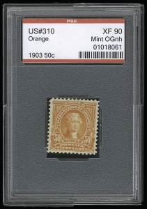 Sale Number 921, Lot Number 609, 1902-08 Issues