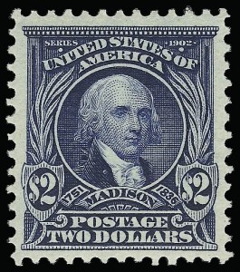 Sale 921, Lot 610, 1902-08 Issues