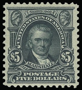 Sale 921, Lot 611, 1902-08 Issues