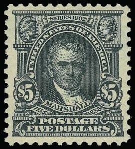 Sale Number 921, Lot Number 612, 1902-08 Issues