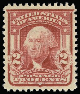 Sale 921, Lot 614, 1902-08 Issues