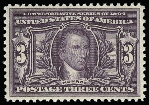 Sale Number 921, Lot Number 617, Louisiana Purchase Issue