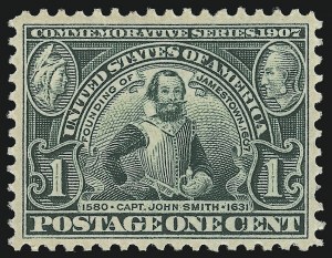 Sale 921, Lot 622, Louisiana Purchase Issue