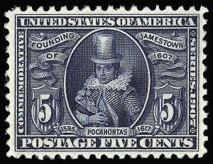 Sale Number 921, Lot Number 624, Louisiana Purchase Issue