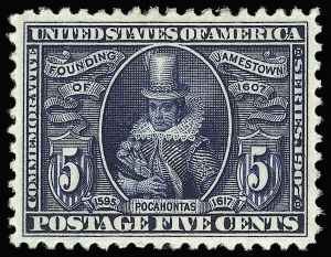 Sale 921, Lot 626, Louisiana Purchase Issue