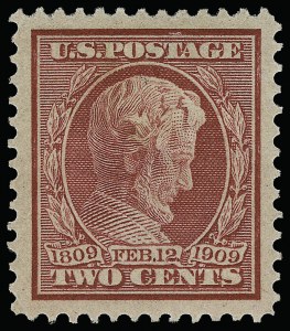 Sale Number 921, Lot Number 640, Washington-Franklin Issues